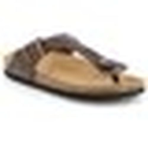 Sandali Grunland CC4015-40 - Grunland - Modalova