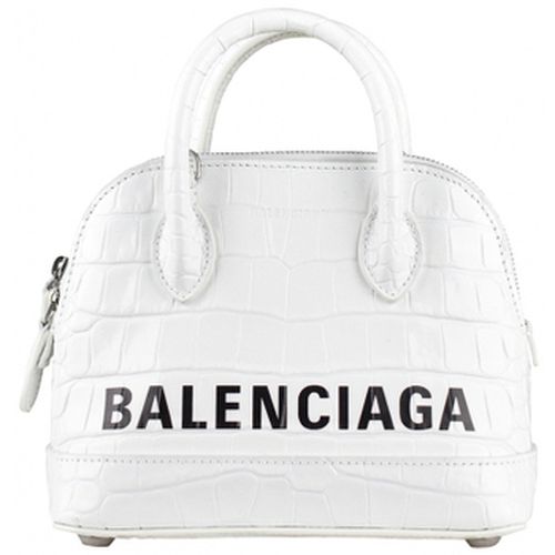 Borsette Balenciaga - Balenciaga - Modalova