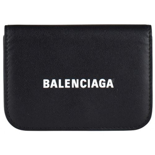 Portafoglio Balenciaga - Balenciaga - Modalova