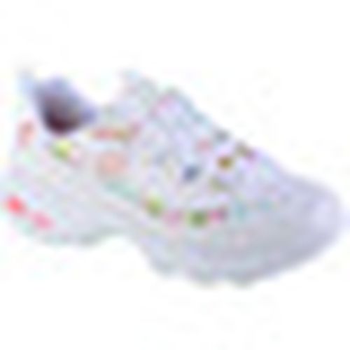Sneakers basse D apos;Lites-Blooming Fields - Skechers - Modalova