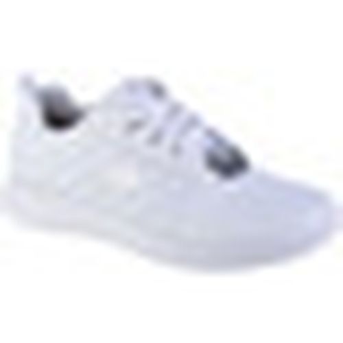 Sneakers basse Sure Track-Erath - Skechers - Modalova