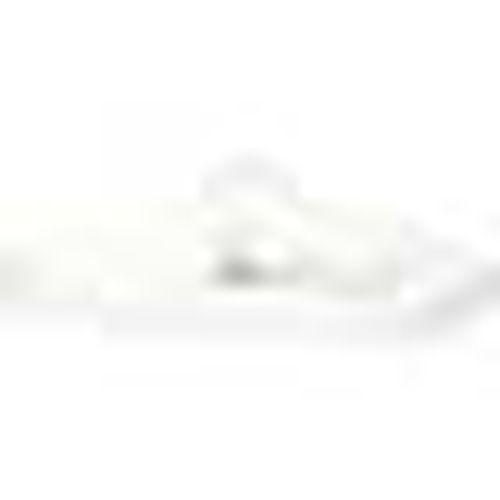 Scarpe GIZEH EVA BIANCO - Birkenstock - Modalova