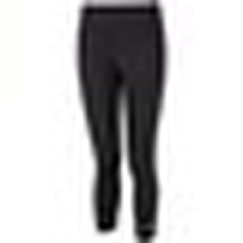 Collant Ronhill Core - Ronhill - Modalova