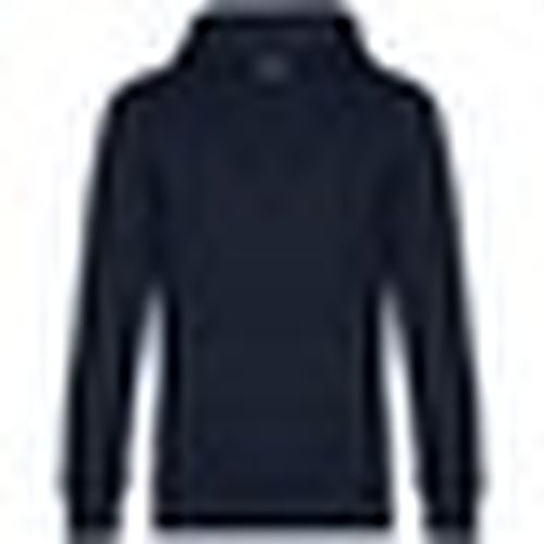 Felpe con cappuccio B&c King - B&c - Modalova