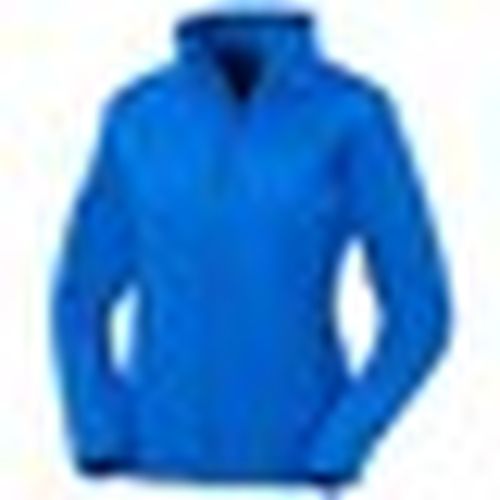 Felpa Result R901F - Result - Modalova