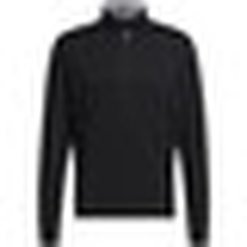Felpe adidas Elevated - Adidas - Modalova