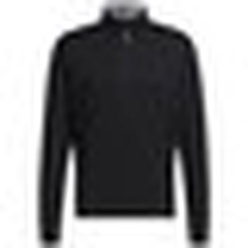 Maglione adidas Elevated - Adidas - Modalova