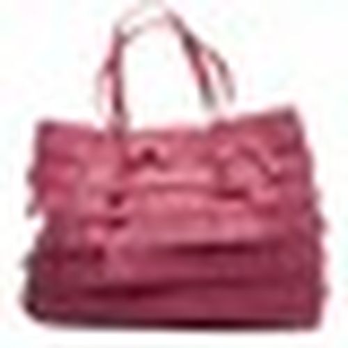 Borsa Borsa Tote Medium - Manila Grace - Modalova