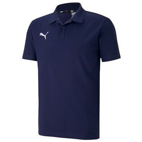 T-shirt & Polo Teamgoal 23 Casuals Polo - Puma - Modalova