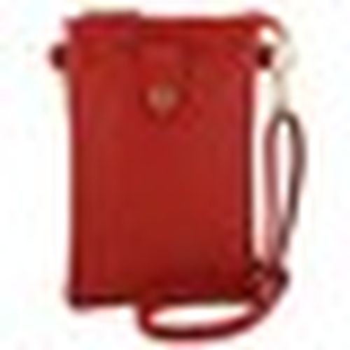 Borsa per cellulare 963761788 - Barberini's - Modalova