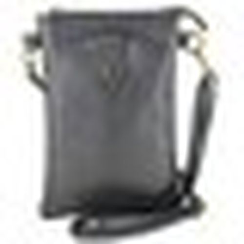 Borsa a spalla 96314662011 - Barberini's - Modalova