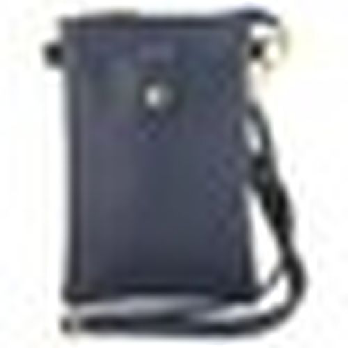 Borsa per cellulare 9634161784 - Barberini's - Modalova
