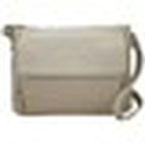 Borsa a tracolla 9621061592 - Barberini's - Modalova