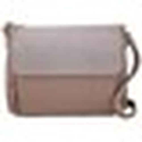 Borsa a tracolla 9621861586 - Barberini's - Modalova