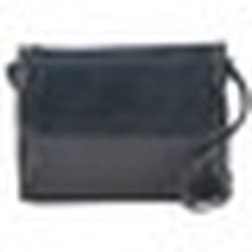 Borsa a tracolla 962161589 - Barberini's - Modalova