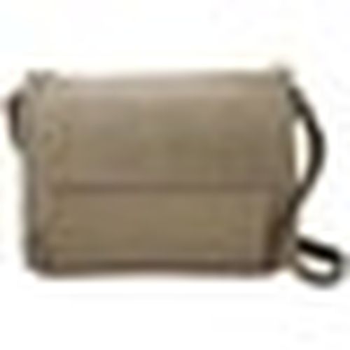 Borsa a tracolla 962261588 - Barberini's - Modalova