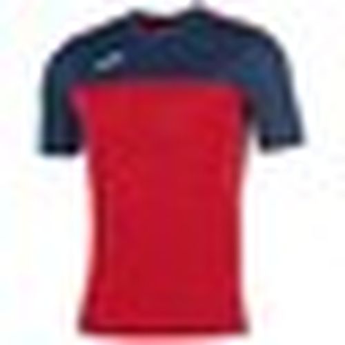 T-shirt Joma Winner - Joma - Modalova