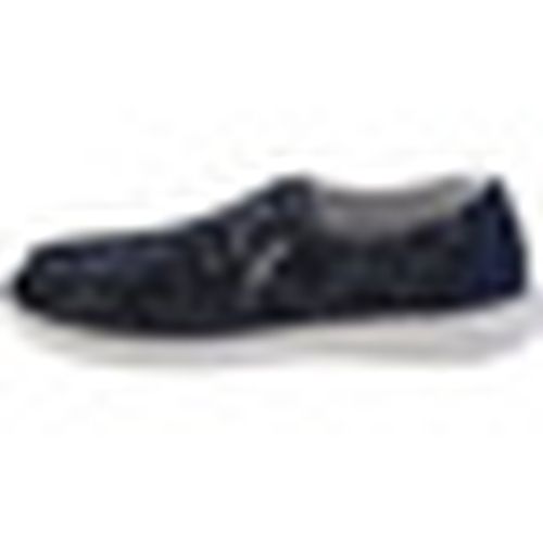 Scarpe HEYDUDE Wendy Sox - HEYDUDE - Modalova