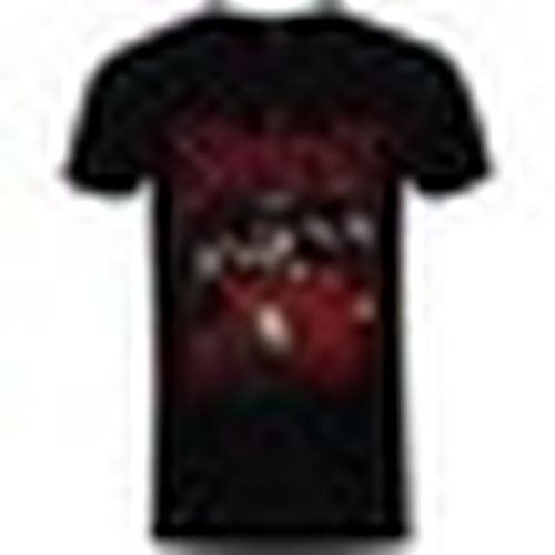 T-shirt Slipknot RO499 - Slipknot - Modalova