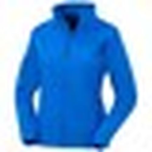 Giacche Result RS901F - Result - Modalova