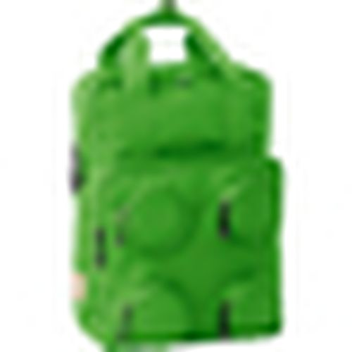 Zaini Brick 2x2 Backpack - lego wear - Modalova