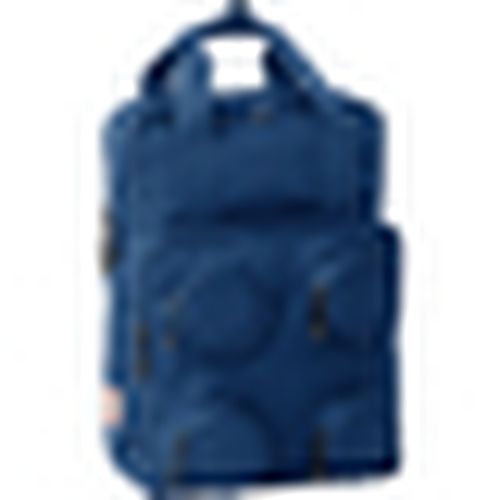 Zaini Brick 2x2 Backpack - lego wear - Modalova