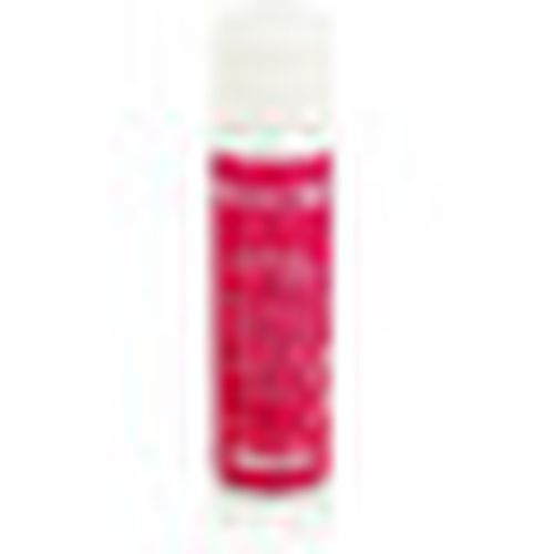 Detergenti e struccanti Try Me Hair Removal Foam - Pink - Nomad'life - Modalova