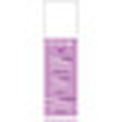 Detergenti e struccanti Depilatory M0usse Take Me - Argan - Nomad'life - Modalova