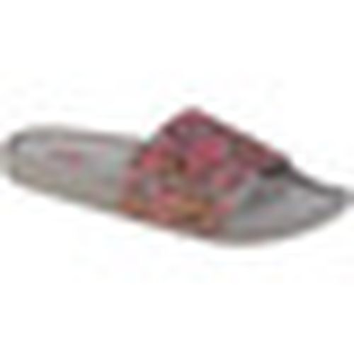 Ciabatte HEYDUDE Phoenix Tropical - HEYDUDE - Modalova