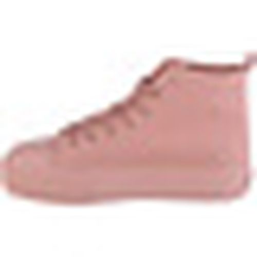 Sneakers alte Kappa Viska OC - Kappa - Modalova