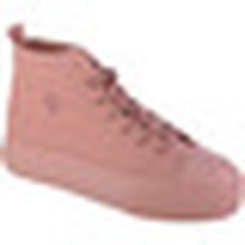 Sneakers basse Kappa Viska OC - Kappa - Modalova