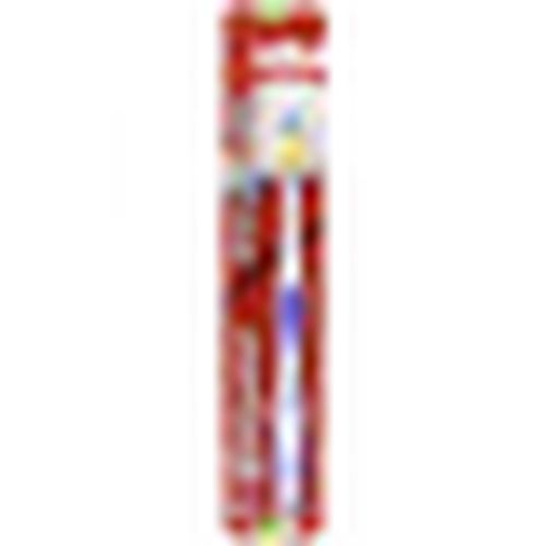 Accessori per il viso Classic Deep Clean Toothbrush - Medium - Violet - Colgate - Modalova