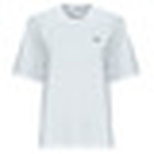 T-shirt Lacoste TF7215 - Lacoste - Modalova