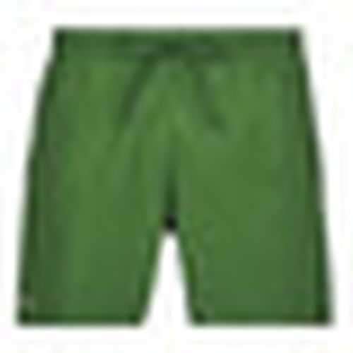 Costume / Bermuda da spiaggia MH6270 - Lacoste - Modalova