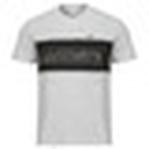T-shirt Lacoste TH1712 - Lacoste - Modalova