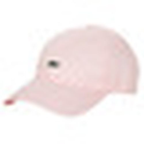 Cappellino Lacoste RK0491 - Lacoste - Modalova