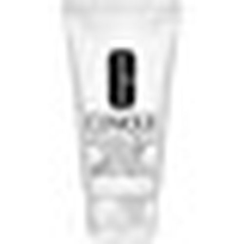 Idratanti & nutrienti Dramatically Different Anti-Pollution M0isturizing Jell - Clinique - Modalova