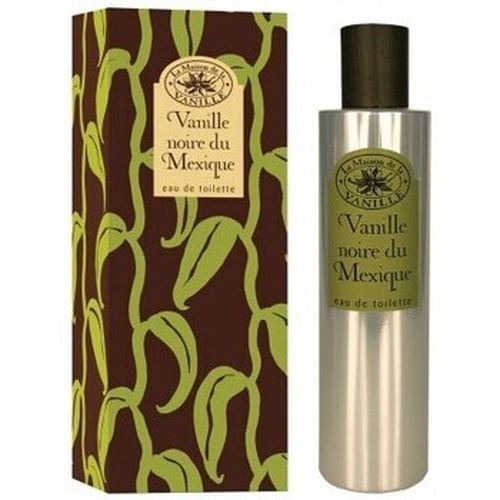 Eau de toilette - La Maison De La Vanille - Modalova