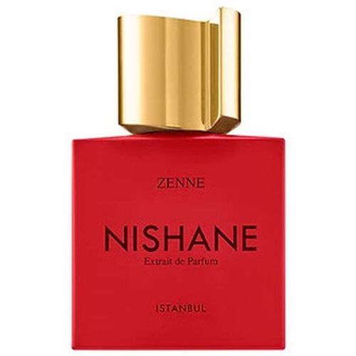 Eau de parfum Nishane - Nishane - Modalova