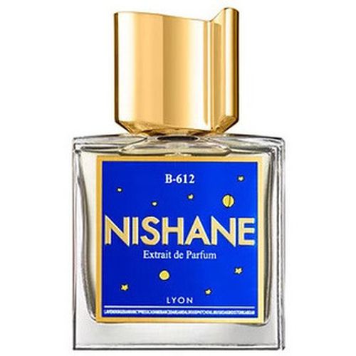 Eau de parfum Nishane - Nishane - Modalova