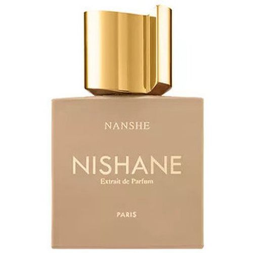 Eau de parfum Nishane - Nishane - Modalova