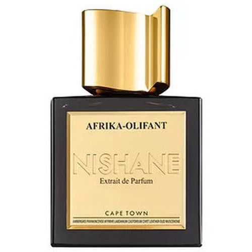 Eau de parfum Nishane - Nishane - Modalova