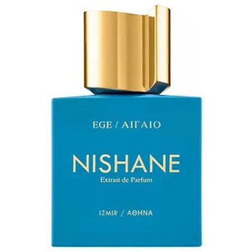 Eau de parfum Nishane - Nishane - Modalova