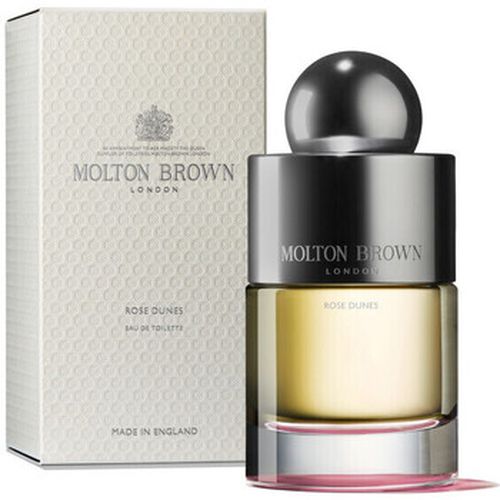 Eau de toilette Molton Brown - Molton Brown - Modalova