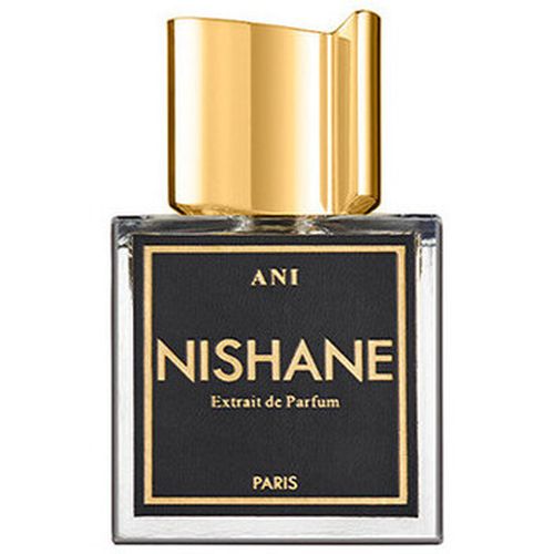 Eau de parfum Nishane - Nishane - Modalova