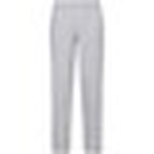 Pantaloni Sportivi Classic 80/20 - Fruit Of The Loom - Modalova