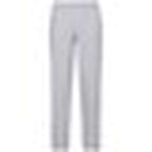 Pantaloni Sportivi Classic 80/20 - Fruit Of The Loom - Modalova