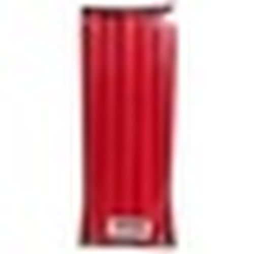 Candele, diffusori Prices ST100 - Price's - Modalova