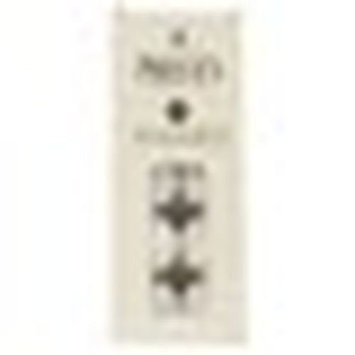 Lampadari, sospensioni e plafoniere ST102 - Prices Candles - Modalova