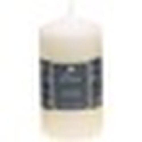 Candele, diffusori 25 cm ST2327 - Prices Candles - Modalova
